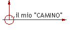 ...il mio "CAMINO"