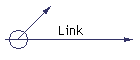 Link